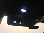 Karoq 2.0 TDI 150 ch SCR DSG7