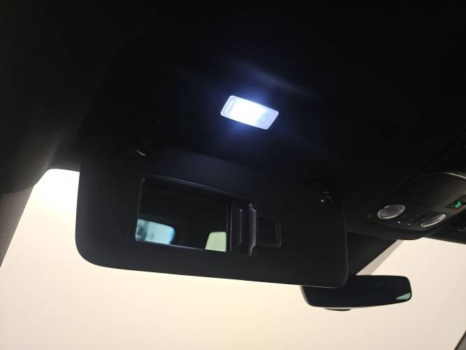 Karoq 2.0 TDI 150 ch SCR DSG7