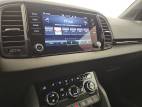 Karoq 2.0 TDI 150 ch SCR DSG7