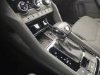 Karoq 2.0 TDI 150 ch SCR DSG7