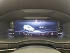 Karoq 2.0 TDI 150 ch SCR DSG7