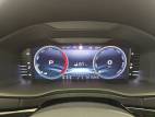 Karoq 2.0 TDI 150 ch SCR DSG7