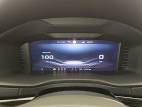 Karoq 2.0 TDI 150 ch SCR DSG7