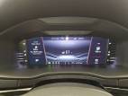 Karoq 2.0 TDI 150 ch SCR DSG7