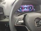 Karoq 2.0 TDI 150 ch SCR DSG7