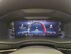Karoq 2.0 TDI 150 ch SCR DSG7