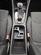 Karoq 2.0 TDI 150 ch SCR DSG7