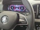 Karoq 2.0 TDI 150 ch SCR DSG7