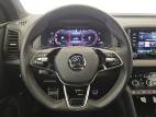 Karoq 2.0 TDI 150 ch SCR DSG7