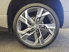 Karoq 2.0 TDI 150 ch SCR DSG7