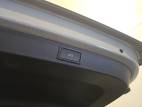 Karoq 2.0 TDI 150 ch SCR DSG7