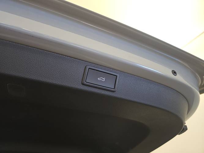 Karoq 2.0 TDI 150 ch SCR DSG7