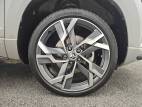 Karoq 2.0 TDI 150 ch SCR DSG7