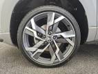 Karoq 2.0 TDI 150 ch SCR DSG7