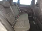 Karoq 2.0 TDI 150 ch SCR DSG7