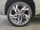 Karoq 2.0 TDI 150 ch SCR DSG7
