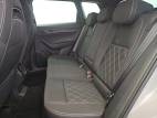 Karoq 2.0 TDI 150 ch SCR DSG7