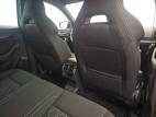 Karoq 2.0 TDI 150 ch SCR DSG7