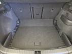 Karoq 2.0 TDI 150 ch SCR DSG7