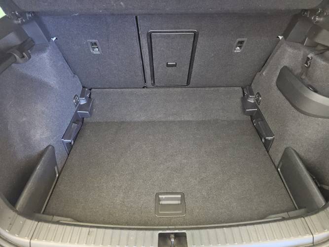 Karoq 2.0 TDI 150 ch SCR DSG7