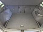 Karoq 2.0 TDI 150 ch SCR DSG7