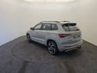 Karoq 2.0 TDI 150 ch SCR DSG7
