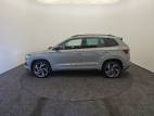 Karoq 2.0 TDI 150 ch SCR DSG7