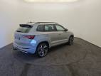 Karoq 2.0 TDI 150 ch SCR DSG7