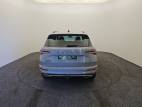 Karoq 2.0 TDI 150 ch SCR DSG7