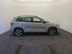 Karoq 2.0 TDI 150 ch SCR DSG7