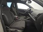 Karoq 2.0 TDI 150 ch SCR DSG7
