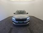 Karoq 2.0 TDI 150 ch SCR DSG7