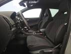 Karoq 2.0 TDI 150 ch SCR DSG7