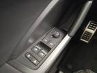 Q3 Sportback 45 TFSIe  245 ch S tronic 6