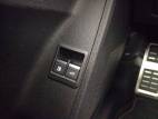 Q3 Sportback 45 TFSIe  245 ch S tronic 6