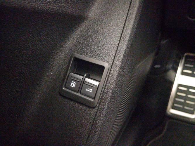 Q3 Sportback 45 TFSIe 245 ch S tronic 6