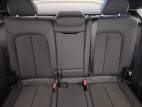 Q3 Sportback 45 TFSIe  245 ch S tronic 6