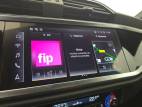 Q3 Sportback 45 TFSIe  245 ch S tronic 6
