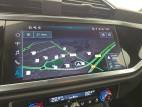 Q3 Sportback 45 TFSIe  245 ch S tronic 6