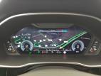 Q3 Sportback 45 TFSIe  245 ch S tronic 6