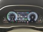 Q3 Sportback 45 TFSIe  245 ch S tronic 6