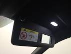 Q3 Sportback 45 TFSIe  245 ch S tronic 6