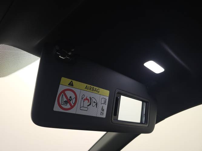 Q3 Sportback 45 TFSIe 245 ch S tronic 6