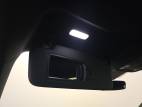 Q3 Sportback 45 TFSIe  245 ch S tronic 6