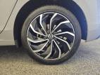 Golf 1.5 eTSI OPF 150 DSG7