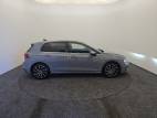 Golf 1.5 eTSI OPF 150 DSG7