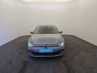 Golf 1.5 eTSI OPF 150 DSG7