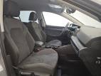 Golf 1.5 eTSI OPF 150 DSG7