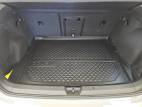 Golf 1.5 eTSI OPF 150 DSG7