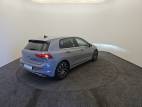 Golf 1.5 eTSI OPF 150 DSG7